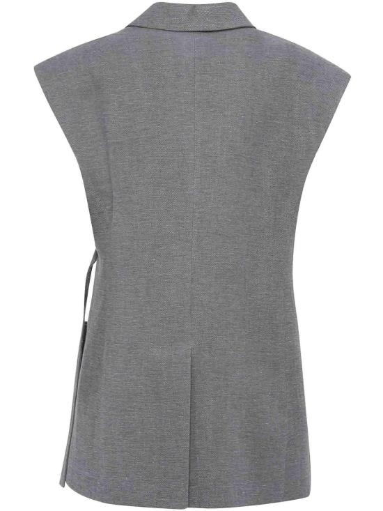 26SS 텔라 베스트 080047010547V024 None - TELA