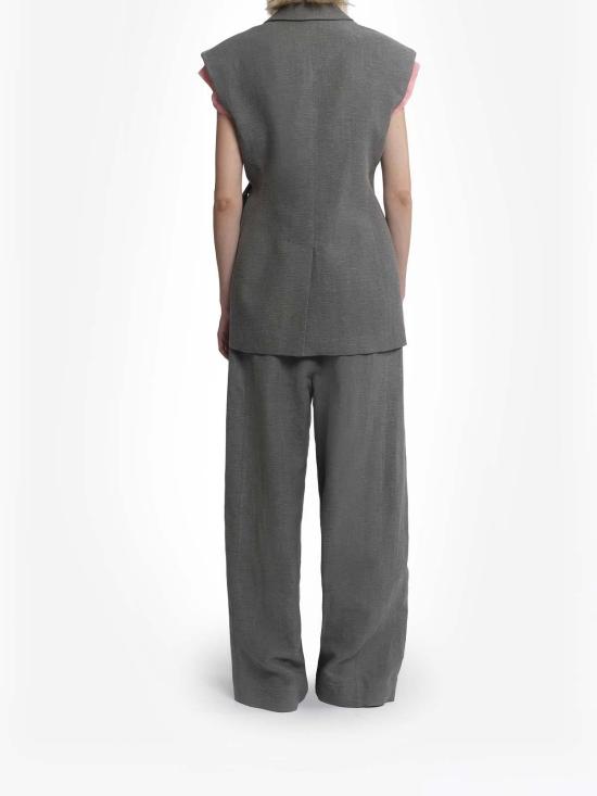 26SS 텔라 베스트 080047010547V024 None - TELA