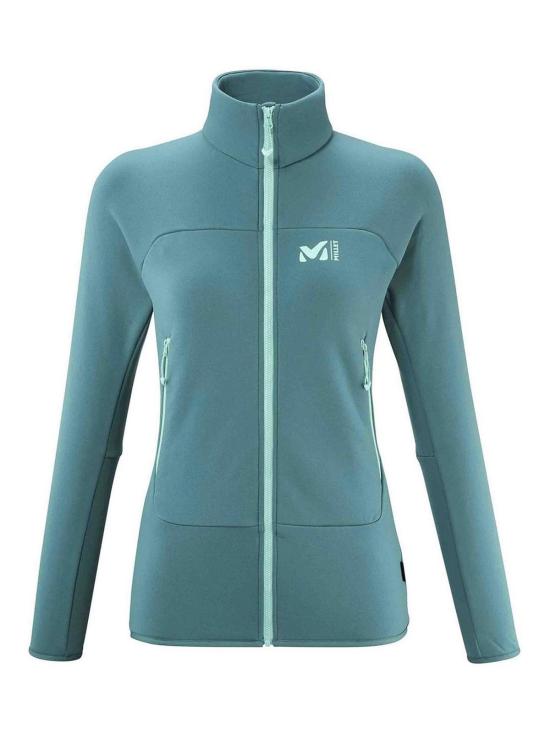  밀레 자켓 MIV90319845 None