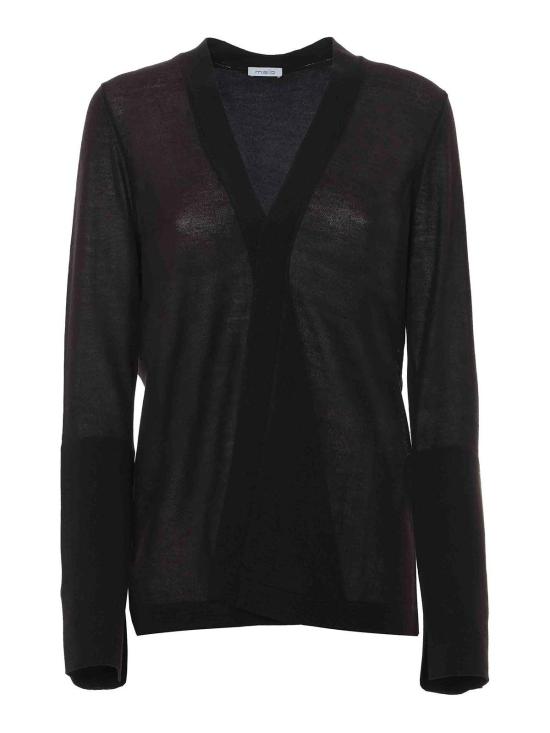 26SS 말로 가디건 DXG202F1Z03E3570 None