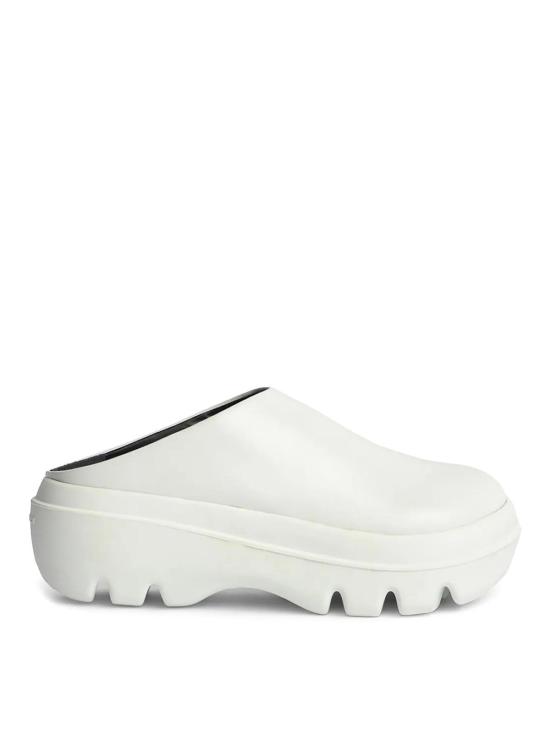  프로엔자슐러 뮬/슬리퍼 PS38005A15007101 White