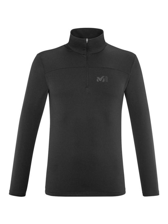  밀레 터틀넥 MIV94720247 None