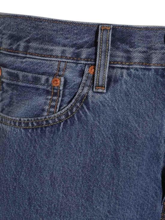 26SS 리바이스 데님 팬츠 A47500021 Blue - LEVI'S