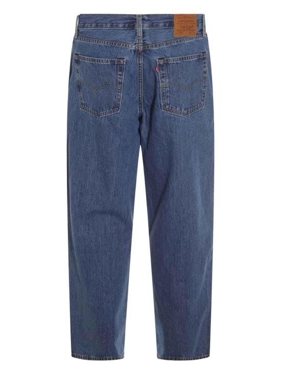 26SS 리바이스 데님 팬츠 A47500021 Blue - LEVI'S