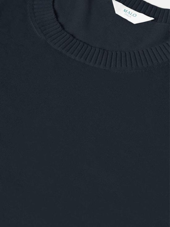 26SS 말로 스웨터 UXA389F3L27E2088 None - MALO