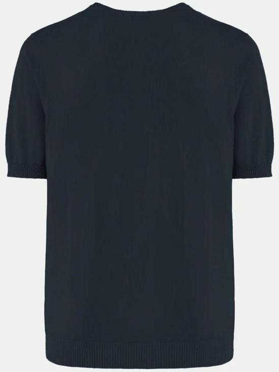 26SS 말로 스웨터 UXA389F3L27E2088 None - MALO