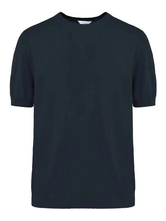 26SS 말로 스웨터 UXA389F3L27E2088 None