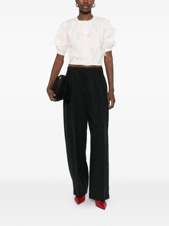 26SS 트윈셋 가디건 261TP342100570 Pink - TWINSET