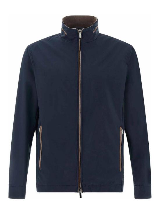 26SS 폴앤샤크 자켓 26412104013 None