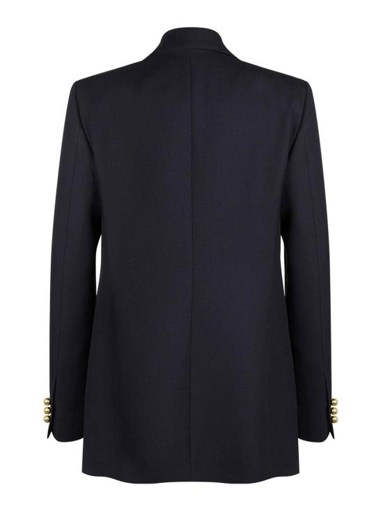 26SS 씨페러 수트 자켓 SWJ0009TWF00170005090 None - THE SEAFARER