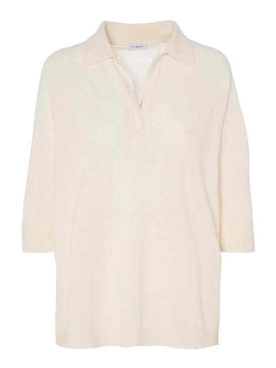 26SS 말로 폴로 티셔츠 DXD055F3Z31E100 None