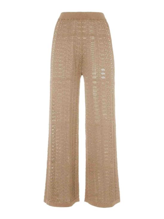 26SS 말로 팔라초 팬츠 DXP074F3L38E3600 None