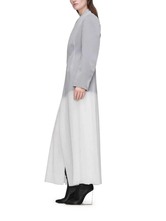 26SS 마르지엘라 원피스 S29DD0065S37399 101 APPAREL - MAISON MARGIELA