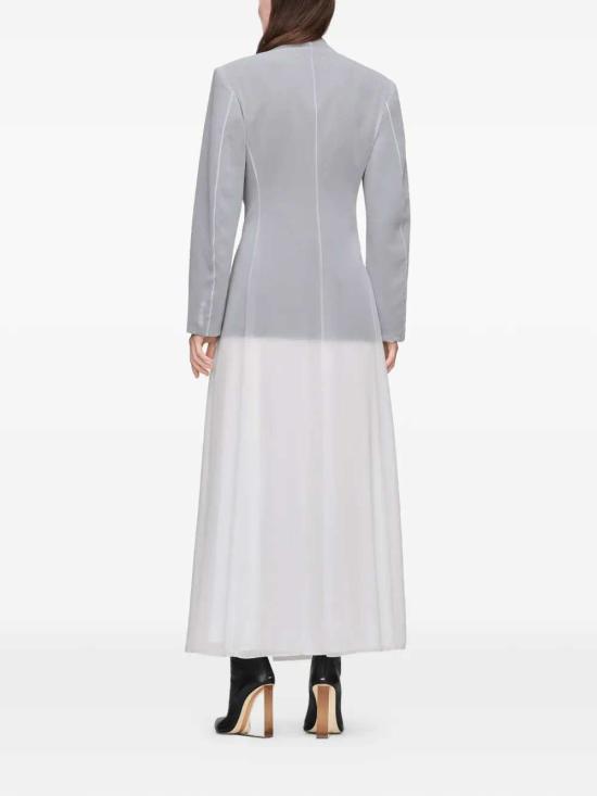 26SS 마르지엘라 원피스 S29DD0065S37399 101 APPAREL - MAISON MARGIELA