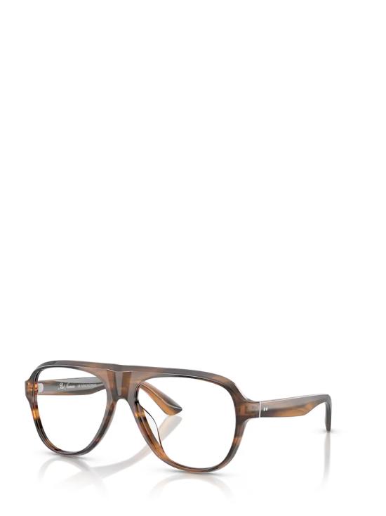 26FW 올리버피플스 안경 OV5581U 1724 TUSCANY TORTOISE - OLIVER PEOPLES