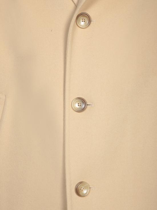 26FW 딸리아토레 트렌치 코트 COLORADO 350001 EA805 Beige - TAGLIATORE