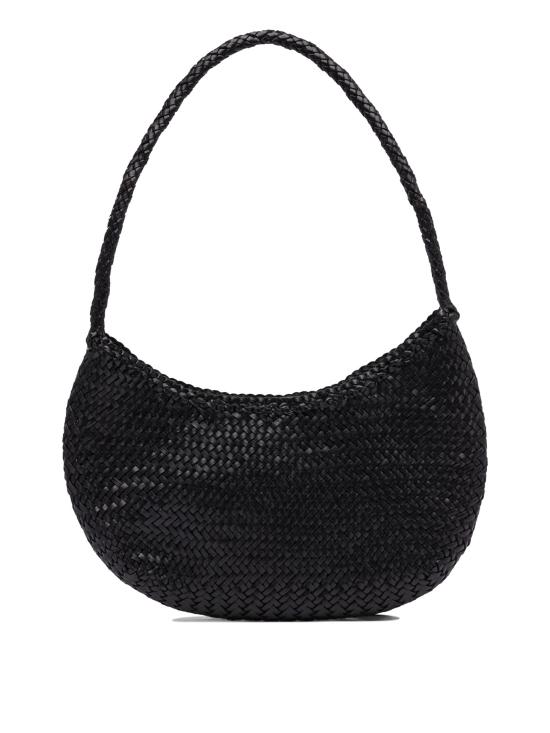 26SS 드래곤디퓨전 NOVA LUNA 노바 루나 숄더백 8020BLACK DOM