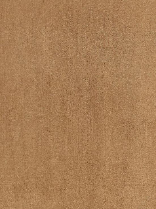 26SS 막스마라 머플러/스카프 2614541052600 245001 Beige - MAX MARA