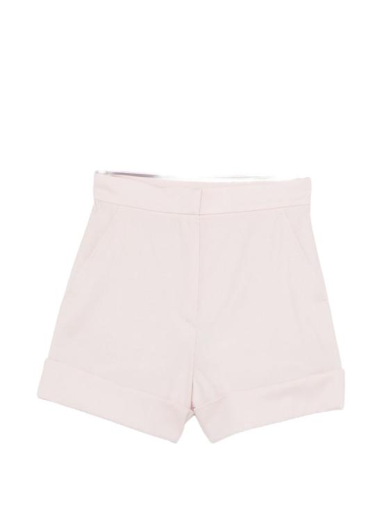 26SS 막스마라 숏팬츠 2611141011600 267022 Beige