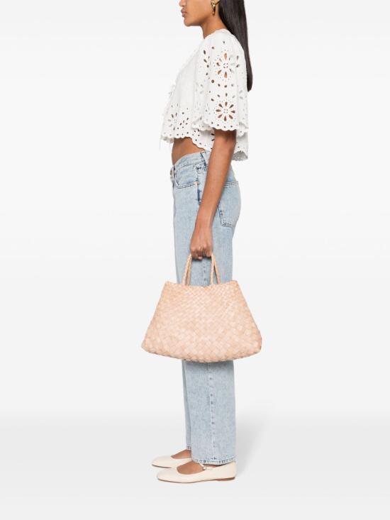 26SS 드래곤디퓨전 산타 크로체 스몰 8893NATURAL DOM - DRAGON DIFFUSION