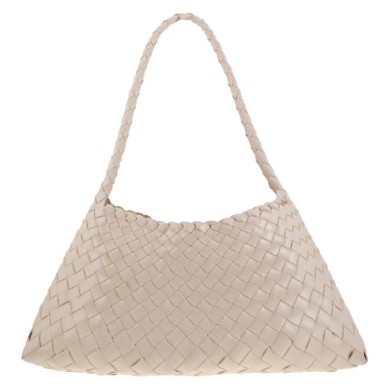 26SS 드래곤디퓨전 로잔나 백 8943SAND DOM