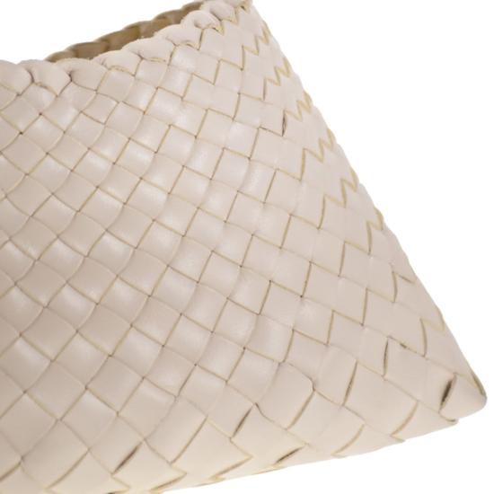 26SS 드래곤디퓨전 로잔나 백 8943SAND DOM - DRAGON DIFFUSION