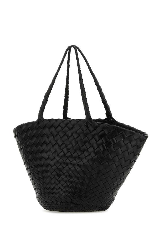 26SS 드래곤디퓨전 숄더백 8026BLACK DOM - DRAGON DIFFUSION