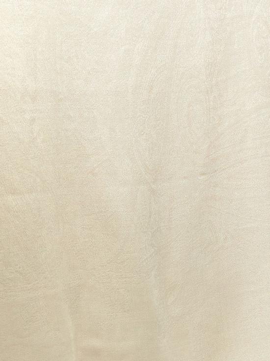 26SS 막스마라 머플러/스카프 2614541052600 245005 White - MAX MARA