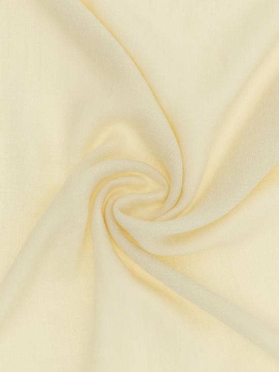 26SS 막스마라 머플러/스카프 2614541052600 245005 White - MAX MARA