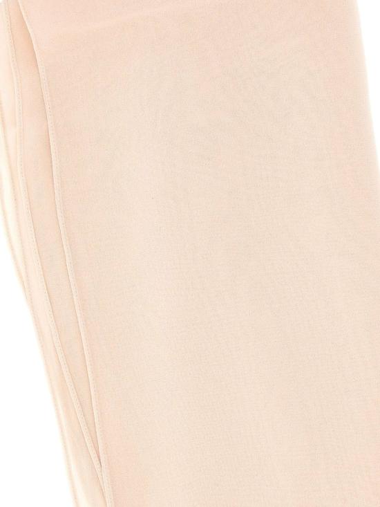 26SS 막스마라 머플러/스카프 2614541092600 072002 Beige - MAX MARA