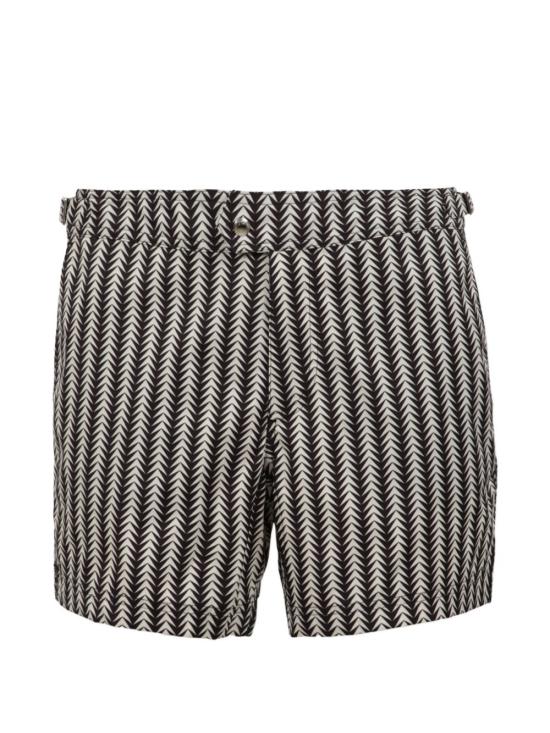 26SS 톰포드 스윔팬츠 BSS001FMN077 WNA Bianco