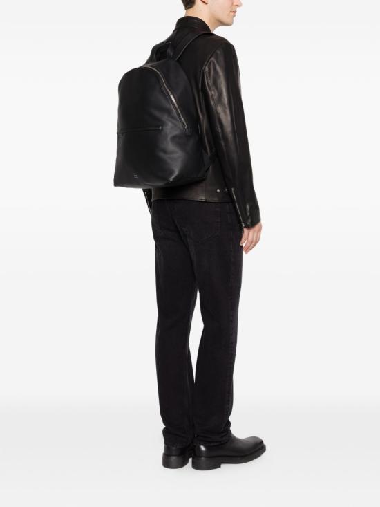 26SS 톰포드 백팩 H0735LCL606Y NAA Black - TOMFORD