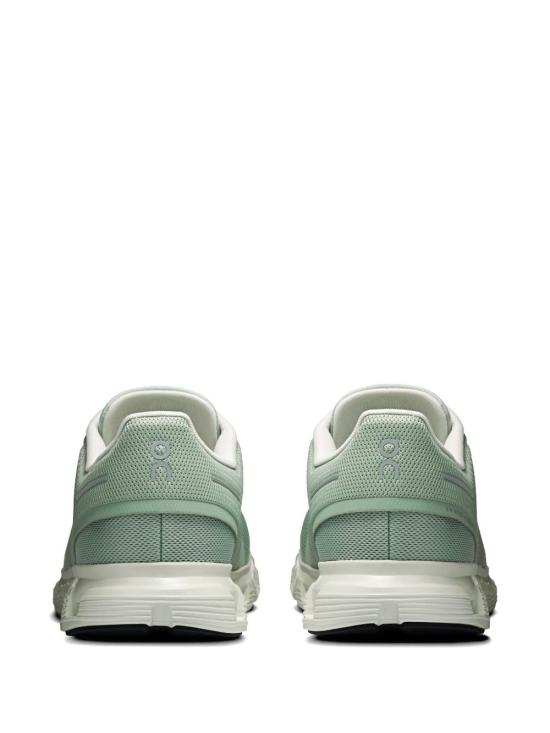 26SS 온 러닝 클라우드 6 스니커즈 3MF10072288 ICE Green - ON RUNNING
