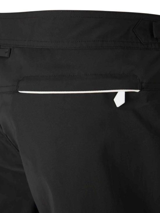 26SS 톰포드 스윔팬츠 BPS001FMN067 NWA Nero - TOMFORD