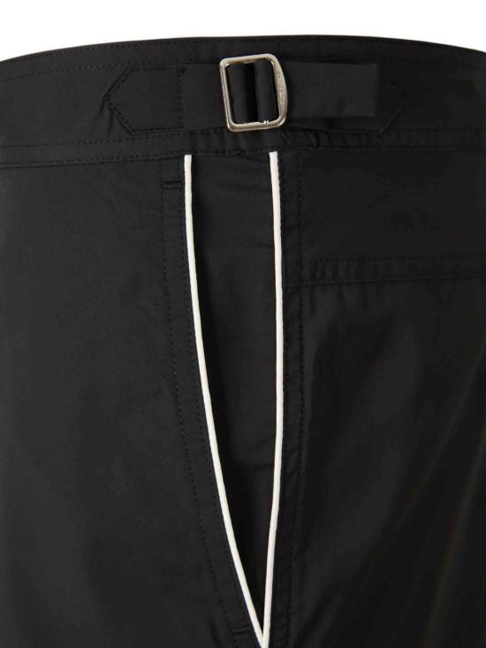 26SS 톰포드 스윔팬츠 BPS001FMN067 NWA Nero - TOMFORD