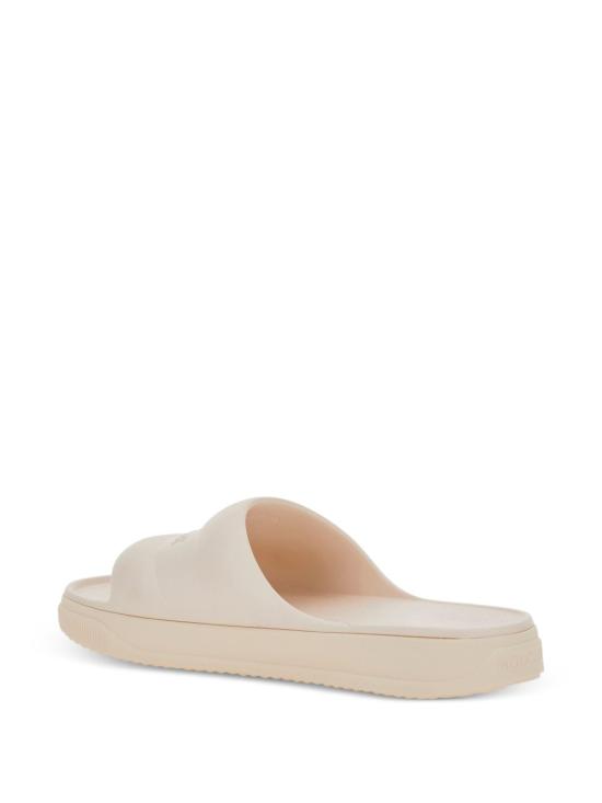 26SS 몽클레어 ALTIVE 슬라이드 L109A4N00010M8260 21I - MONCLER