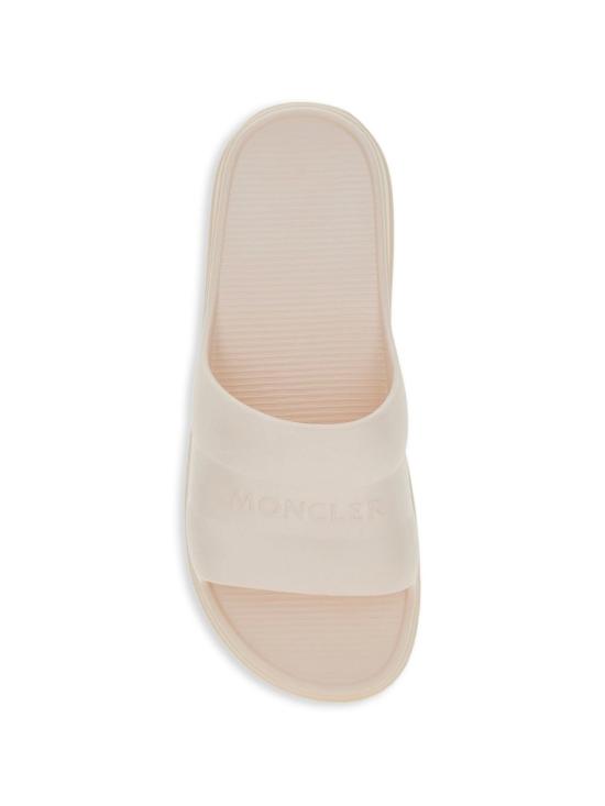 26SS 몽클레어 ALTIVE 슬라이드 L109A4N00010M8260 21I - MONCLER