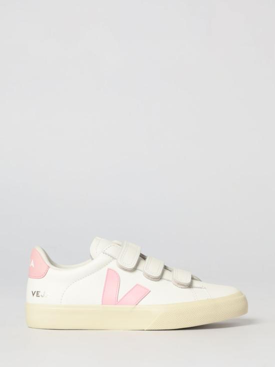 26SS 베자 스니커즈 RC0521455 White