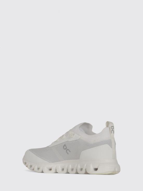 26SS 온 러닝 스니커즈 3WF10031200 White - ON RUNNING