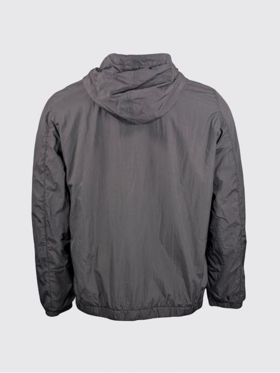 26SS 페트레이 자켓 PEU574701181986 NER Black - PEUTEREY