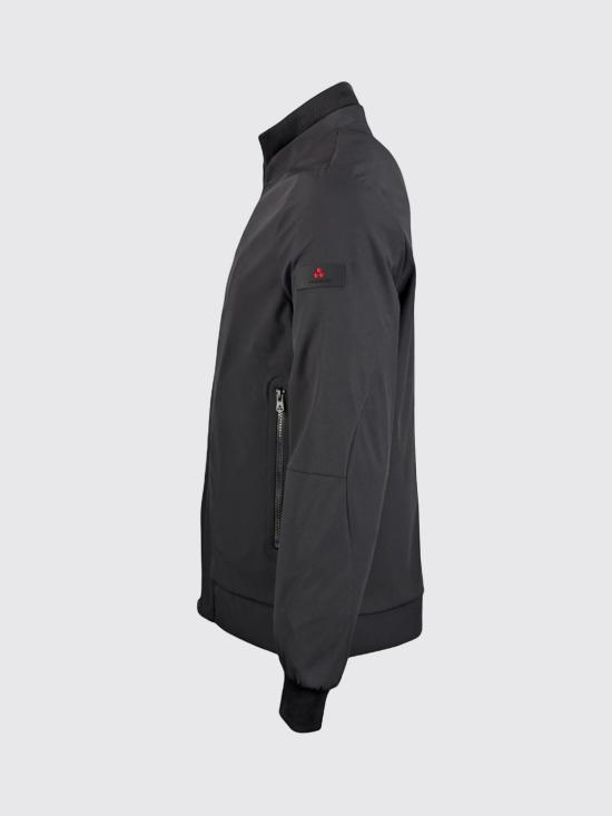 26SS 페트레이 자켓 PEU578101192020 NER Black - PEUTEREY