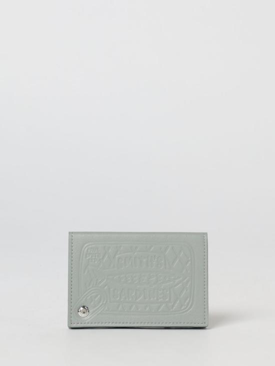 26SS 폴 스미스 남성지갑 M1A8313UNOVEL PR Grey