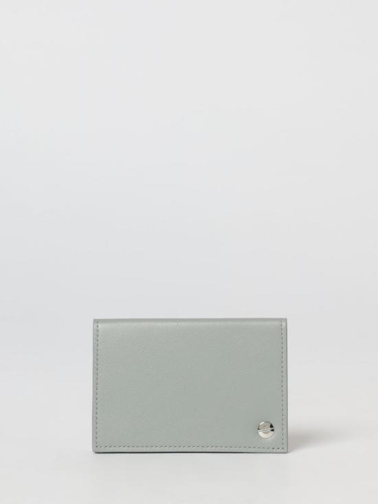 26SS 폴 스미스 남성지갑 M1A8313UNOVEL PR Grey - PAUL SMITH