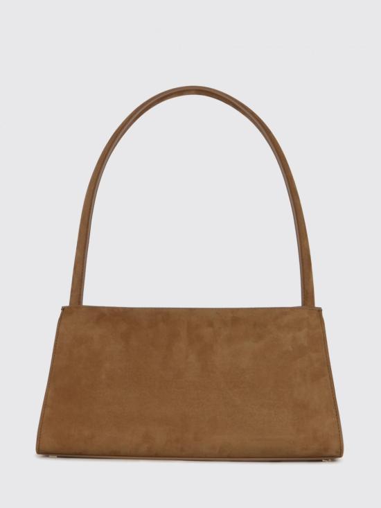 26SS 아미 숄더백 ULL734AL0131 083 Apricot - AMI