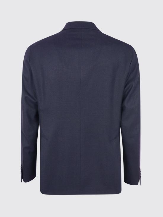 26SS 딸리아토레 자켓 1SMC22KPE150155 B3198 Blue - TAGLIATORE