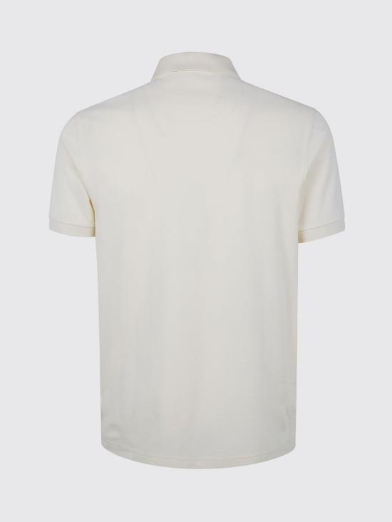26SS 프레드페리 폴로 티셔츠 FPM600057 13B Nude - FRED PERRY