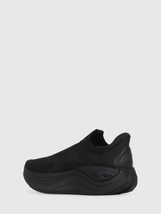 26SS 호카 스니커즈 1168876 BBL Black - HOKA