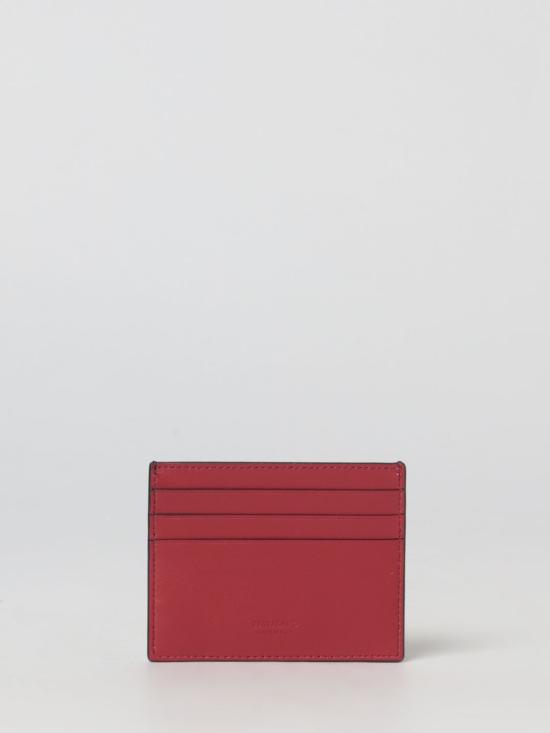 26SS 살바토레 페라가모 남성지갑 66A302 698914 004 Black - SALVATORE FERRAGAMO