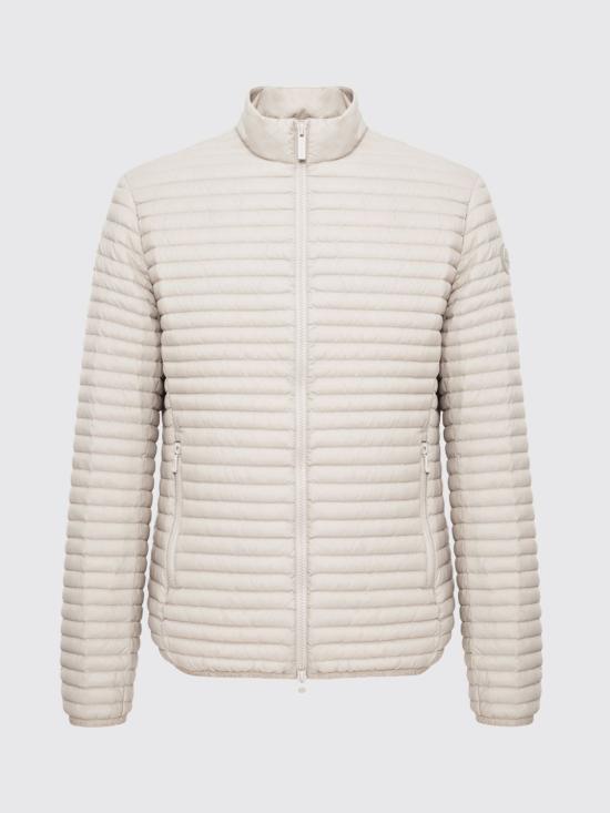 26SS 콜마르 자켓 12398VX7 64 Natural - COLMAR