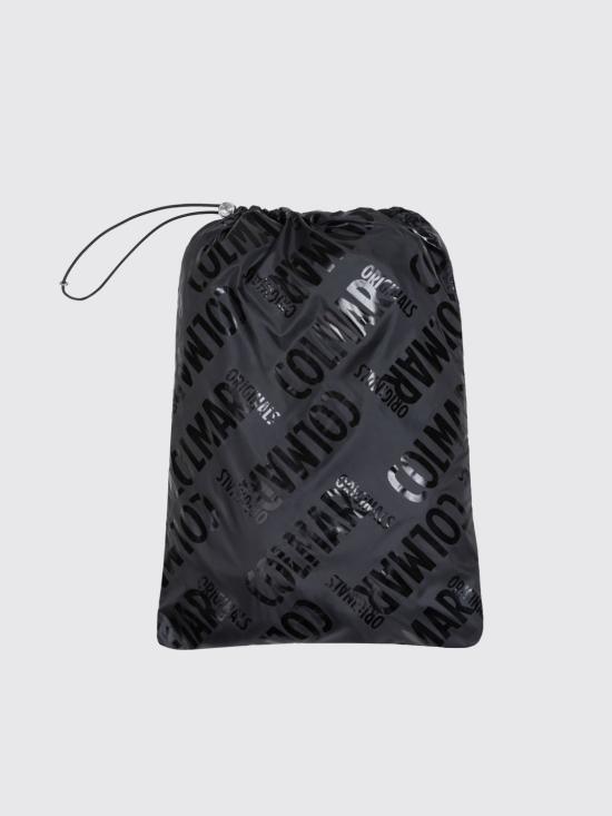 26SS 콜마르 자켓 12398VX7 64 Natural - COLMAR